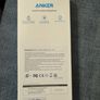 Anker Power Line 3 cable Image 2