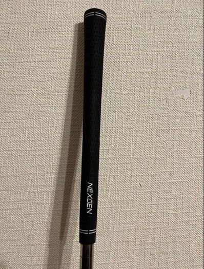 Bridgestone Irons & Wedges