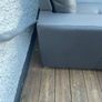 sofa Image 3