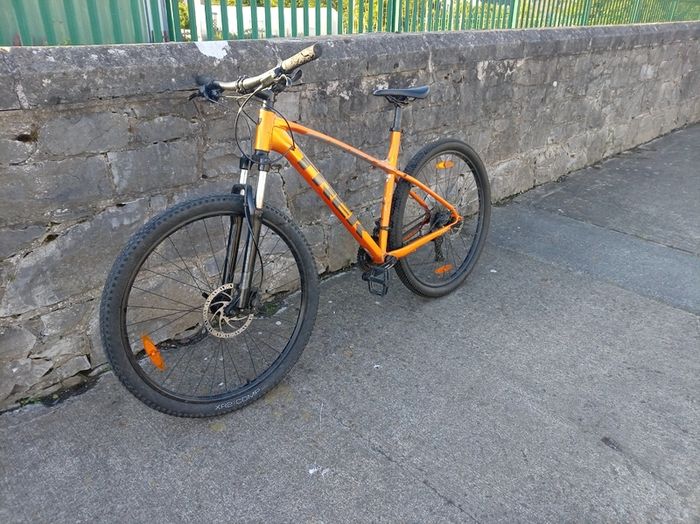 Trek marlin 5 gen 3 XL