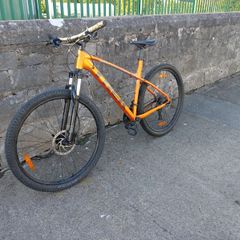 Trek marlin 5 gen 3 XL