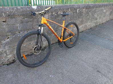 Trek marlin 5 gen 3 XL