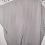 Villa Taupe Top UK 18 Large, AV Image 6
