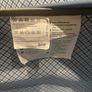 Ikea toy storage trunk in great condition Image 5