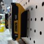 18/20v Dewalt Battery & Tool Holders Image 2
