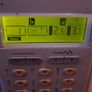 Veritas 9000 A5 Sewing Machine (works well) Image 2