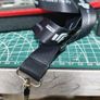 Dji Osmo Pocket 3 Creatir Combo Image 3