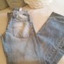 Men's Jack & Jones Jeans - W30" L34" Image 3