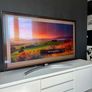 LG 55" 4K NanoCell Smart TV Image 5