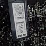 M&S Sparkly trousers BNWT Image 2