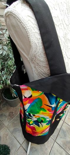 Vintage 80s 90s Jacqueline lechat Cannes pencil floral dress with cropped blazer