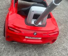 kids car