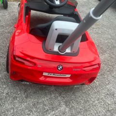 kids car