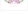 Concert tickets Image 3