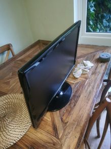 Lg Flatron