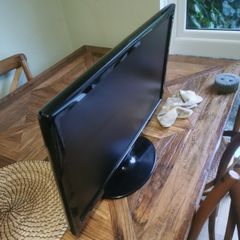 Lg Flatron