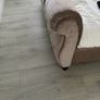 king size bed Image 4