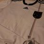 2010 Germany Jersey Image 3