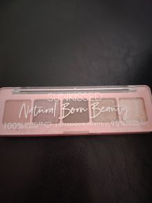Makeup PaletteNew