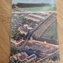 Munster Hurling Final Programme - Tipperary v Cork Image 2