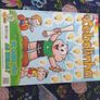 brazilian portuguese comics - please READ DESCRIPTION Image 9