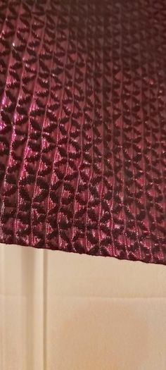 Ladies skirt
