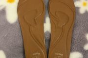 Dune Insole Pad size 38-39