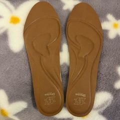 Dune Insole Pad size 38-39