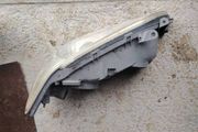 Altezza Headlight