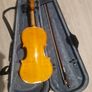 violin Image 2