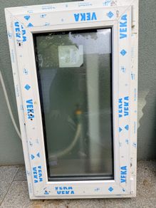 window