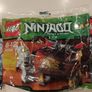 Lego polybags Image 9