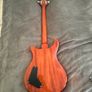 Prs Se Pauls Guitar Image 3