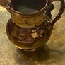 Antiques Image 2