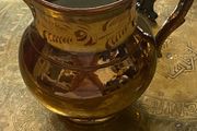 Antiques