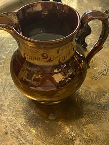 Antiques