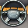 Original b8.5 Audi a4 steering wheel Image 9