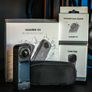 Insta360 X4 360 Camera, Excellent Condition, Extras Included Image 2