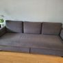 Friheten - Sofa-bed Image 2