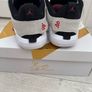 Size 12 Jordans Image 4