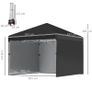 Pop Up Gazebo 3 x 3 (M) Image 2