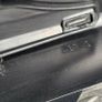 New Front Bumper Skin for A3 / S3 8V 2012-2015 Prefacelift Saloon S-Line Image 7