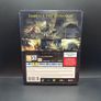Dark Souls III Steelbook Edition PS4 Image 9