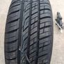 Dacia spare wheel kit complete Image 2
