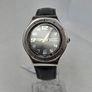 Swatch men's watch Image 2