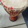 Bongo Drum Image 4