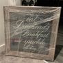 Framed Picture Image 2