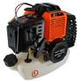 Pull Start 2 Stroke 49cc 52cc 55cc Multitool quad etc Image 2