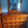 dresser Image 2