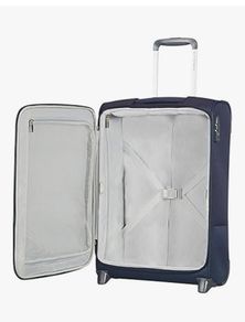 Cabin Bag